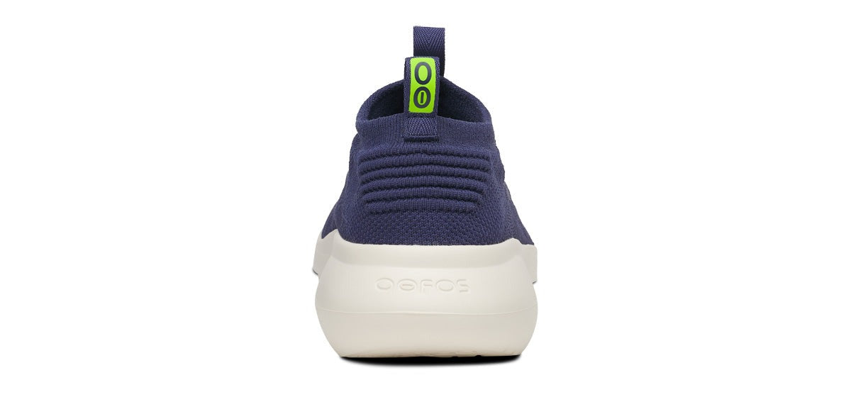 Men's OOmy Zen - Navy (SALE)