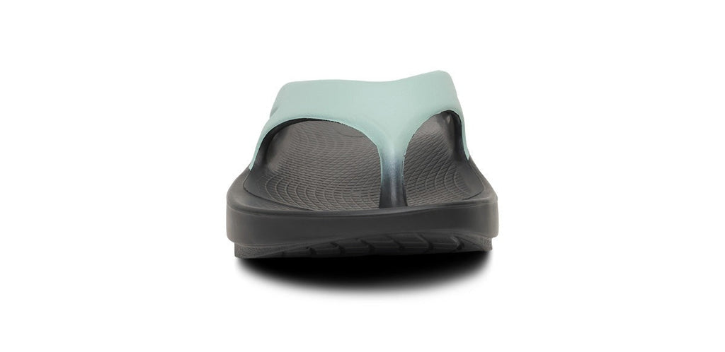 Women's OOriginal Sport Sandal - Oasis
