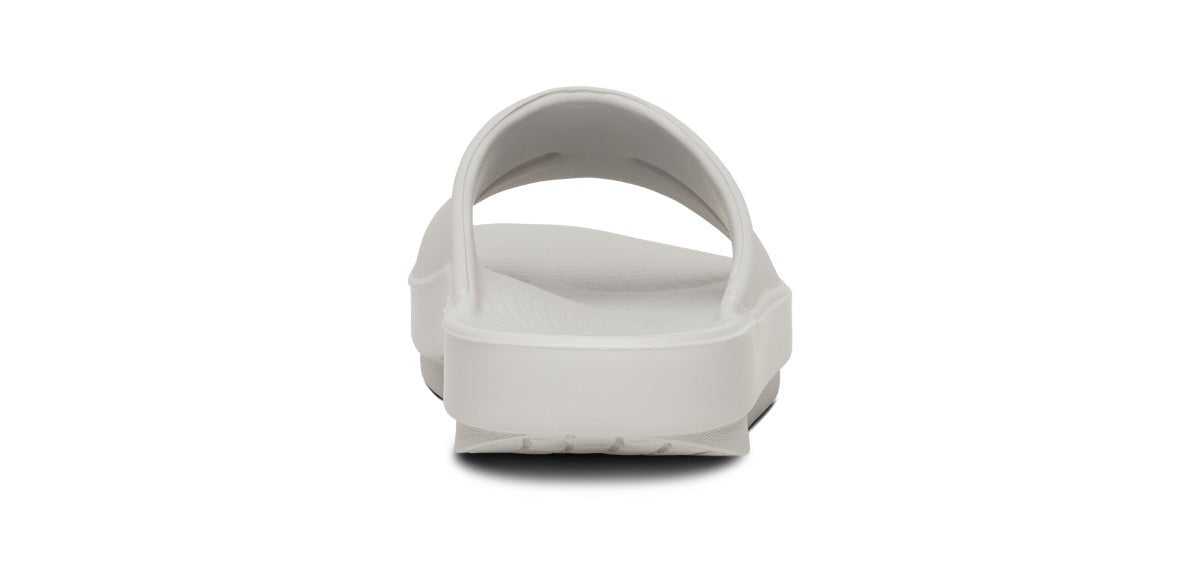 Women's OOahh Slide Sandal - Moonstone