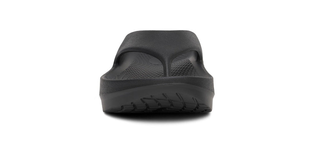 Men's OOriginal PLUS Sandal - Black