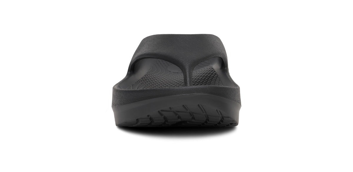 Men's OOriginal PLUS Sandal - Black