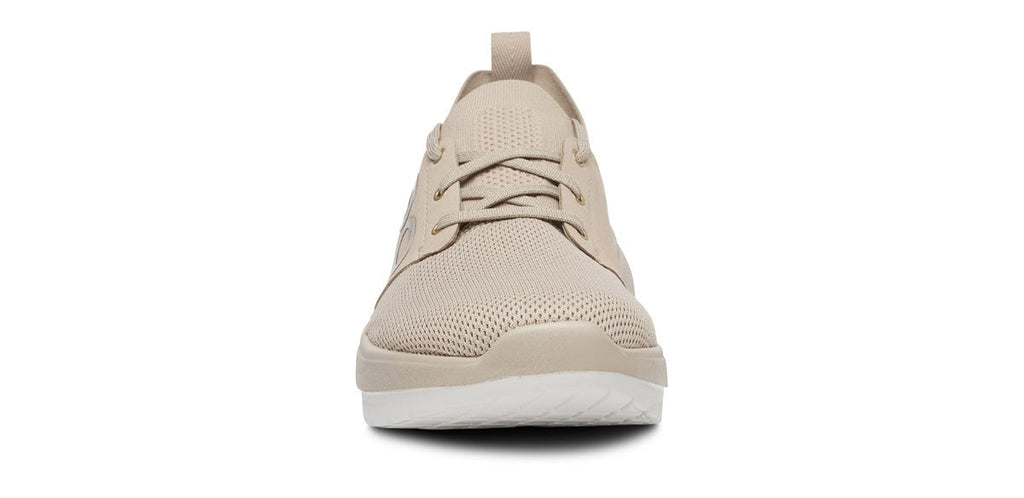Women's OOmy Stride - Nomad