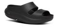 Women's OOyea Slide Sandal - Black