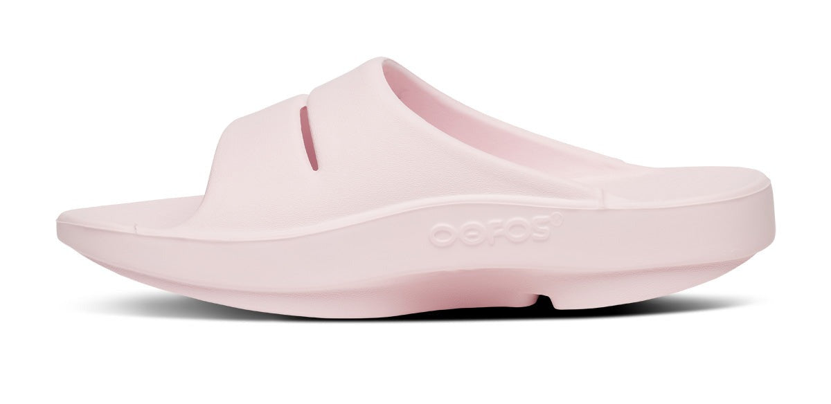 Women's OOahh Slide Sandal - Primrose