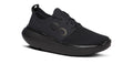 Women's OOmy Stride - Black