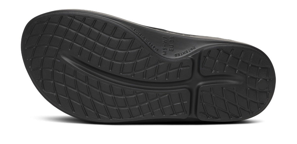 Men's OOriginal Sport Sandal - Oasis