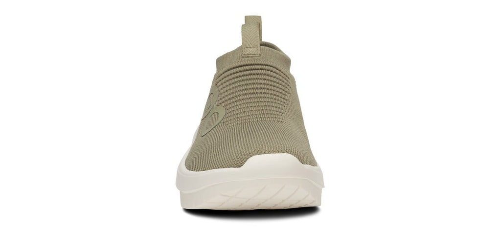 Men's OOmy Zen - Foliage (SALE)