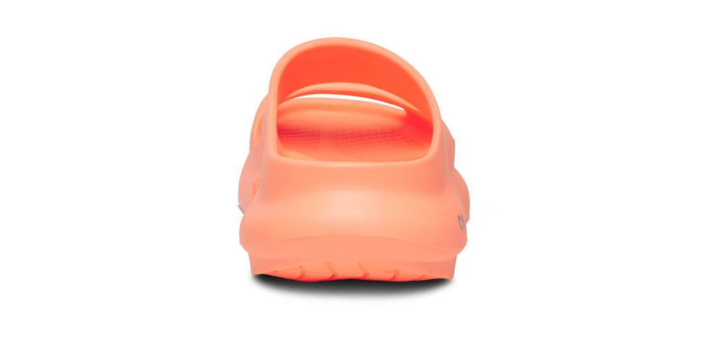 Women's OOyea Slide Sandal - Sunburst
