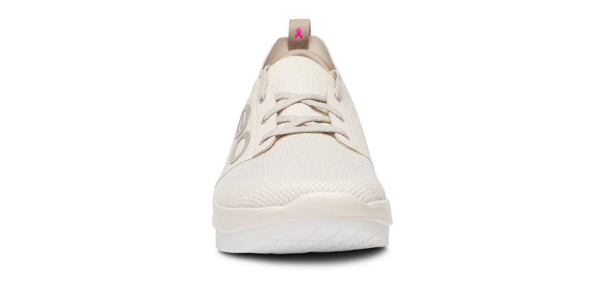 Men's Limited Edition 2025 OOmy Stride - Project Pink