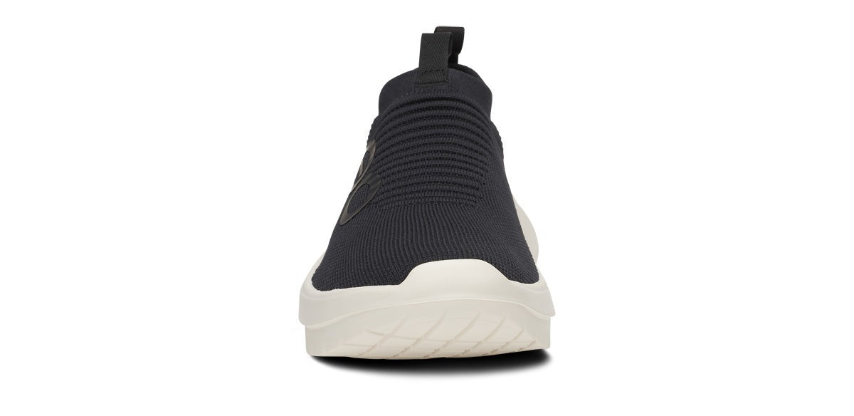 Men's OOmy Zen - Chalk Black