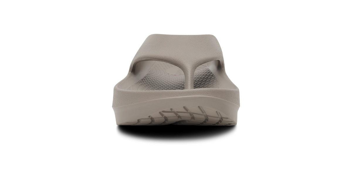 Women's OOriginal PLUS Sandal - Driftwood