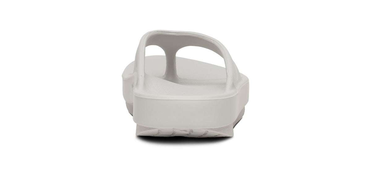 Women's OOriginal Sandal - Moonstone