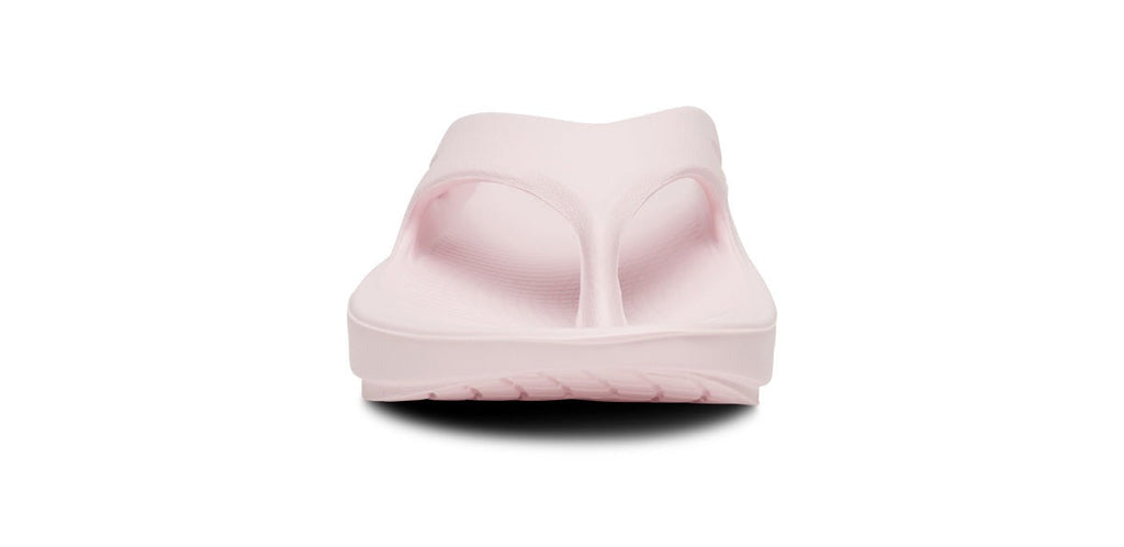 Women's OOriginal Sandal - Primrose