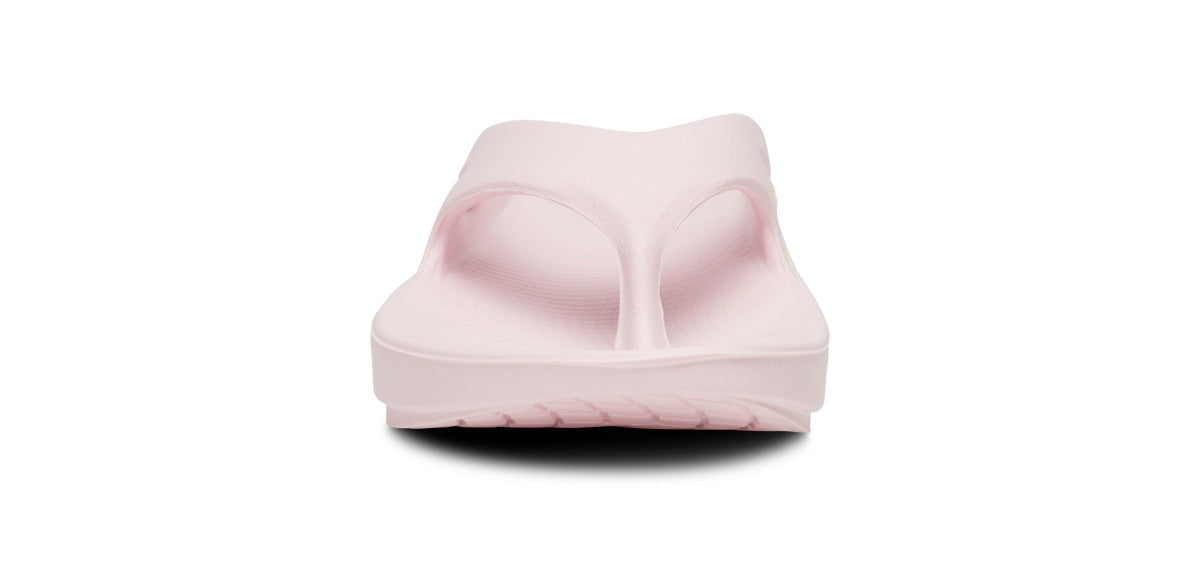 Women's OOriginal Sandal - Primrose