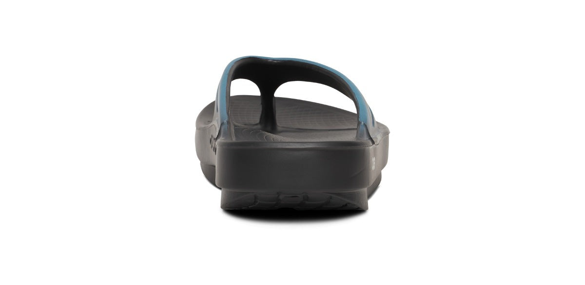 Women's OOriginal Sport Sandal - Ocean Blue