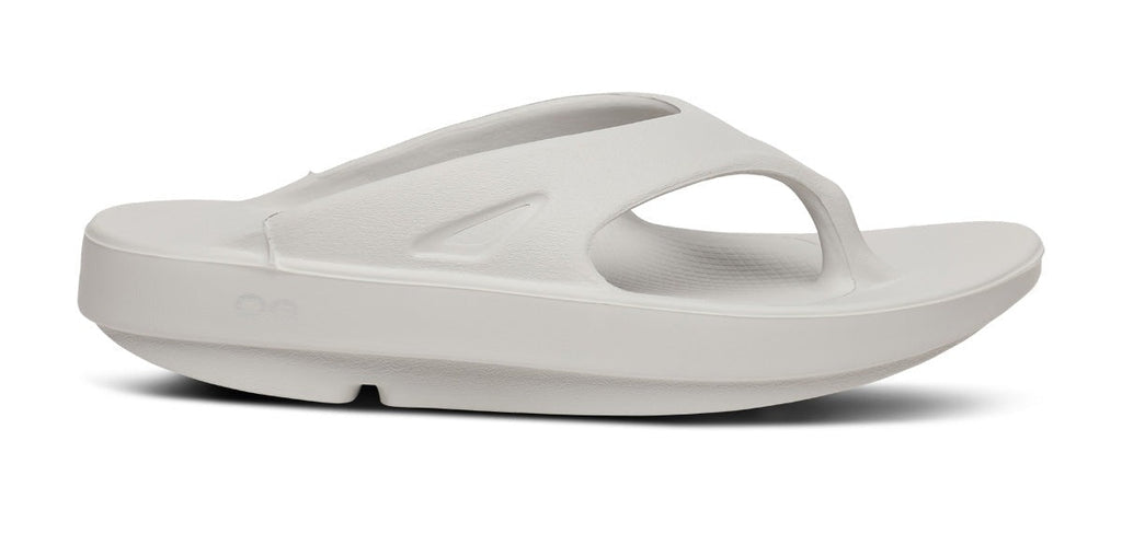 Men's OOriginal Sandal - Moonstone