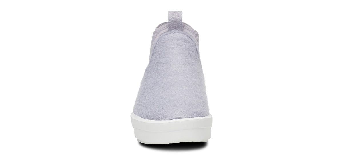 Women's OOmega Londoner - Spacedust