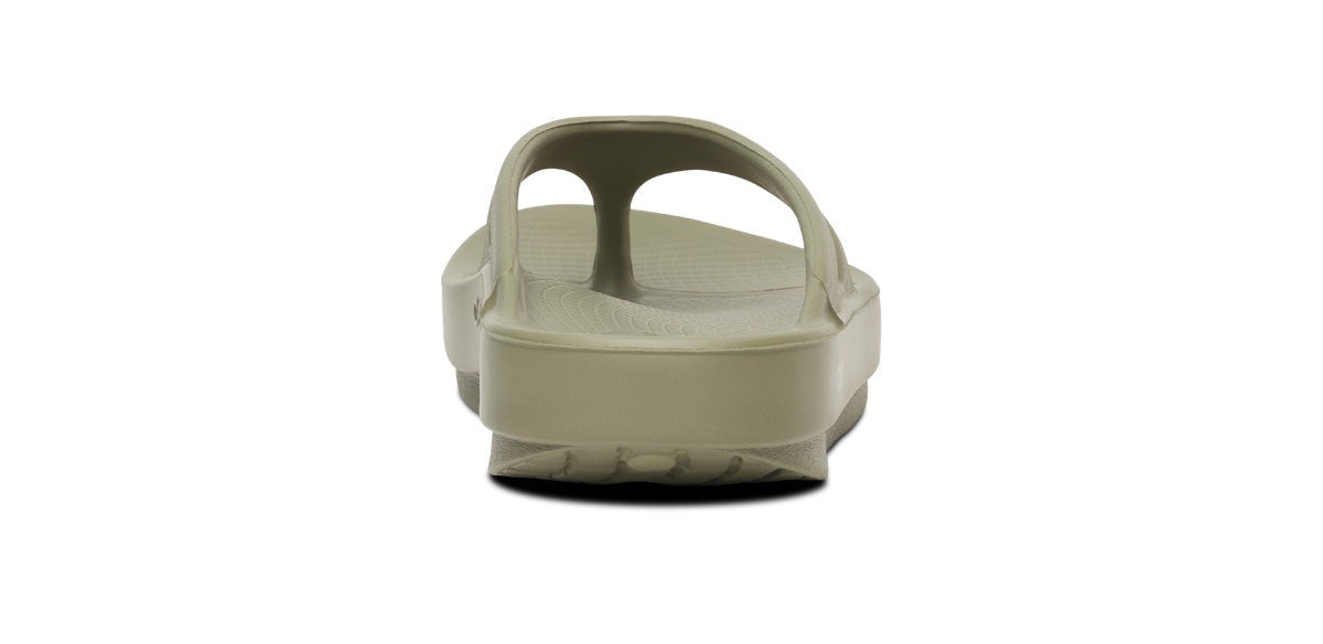 Women's OOriginal Sandal - Foliage (SALE)