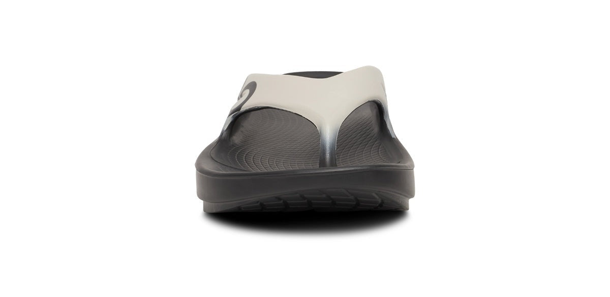 Men's OOriginal Sport Sandal - Chalk