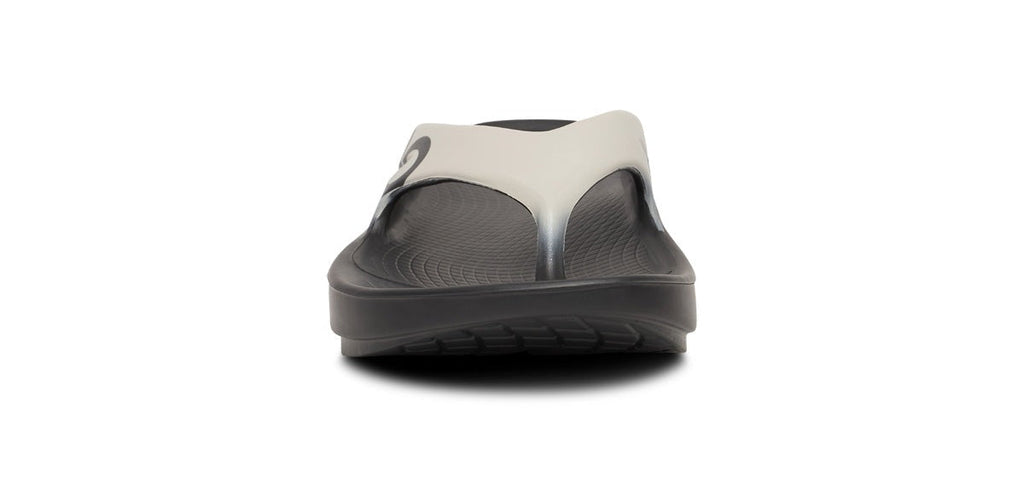 Men's OOriginal Sport Sandal - Chalk