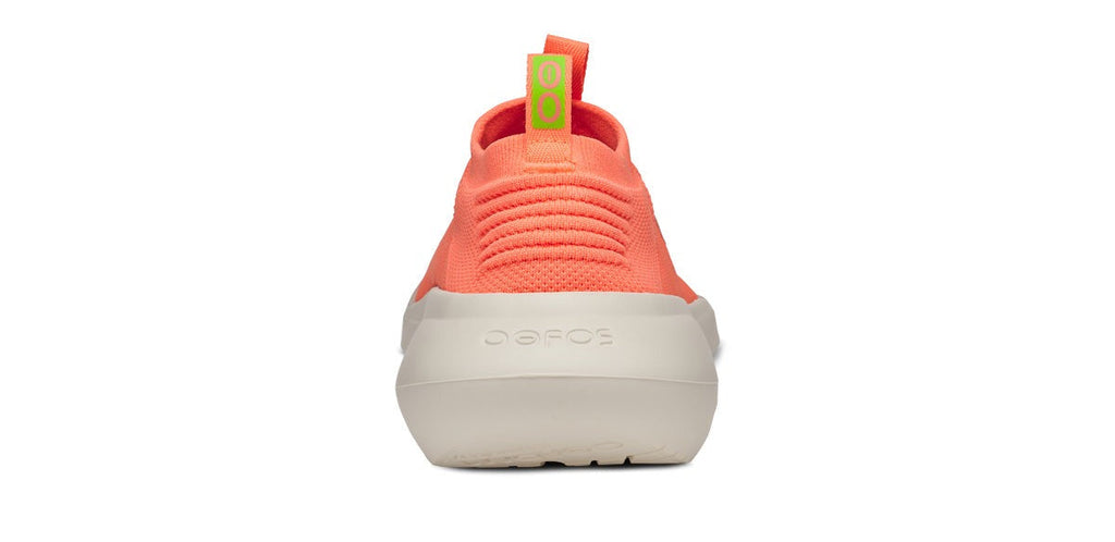 Men's OOmy Zen - Sunburst (FINAL SALE)