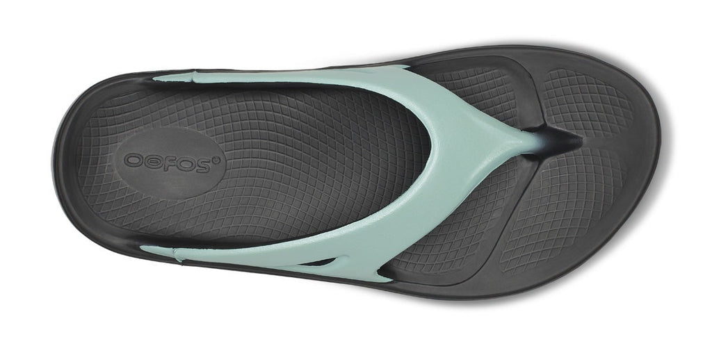 Women's OOriginal Sport Sandal - Oasis