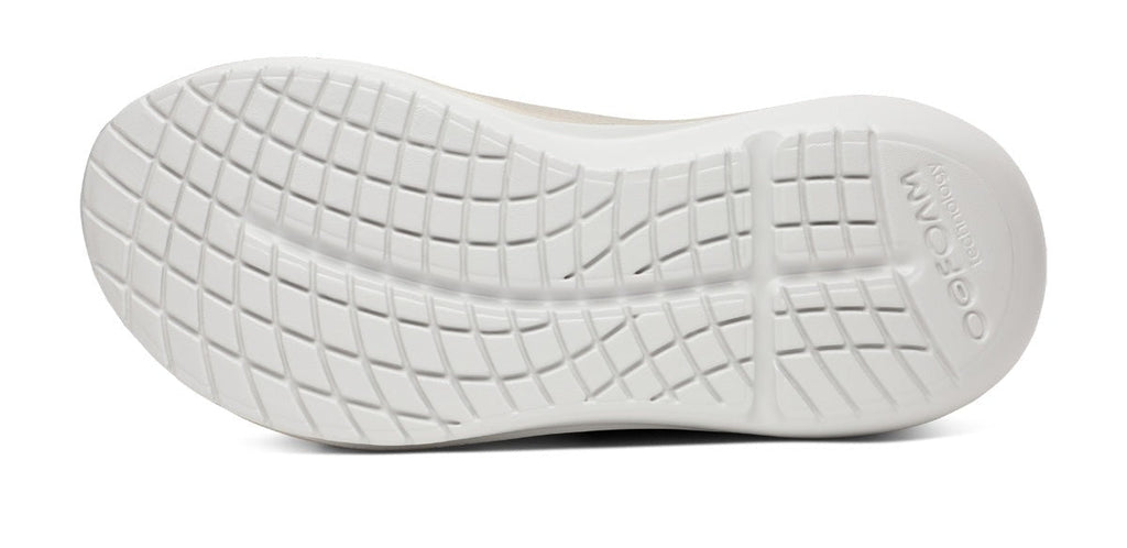 Women's OOmy Stride - Nomad