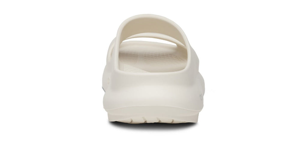Women's OOyea Slide Sandal - Chalk