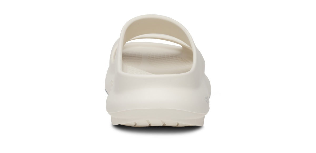 Women's OOyea Slide Sandal - Chalk