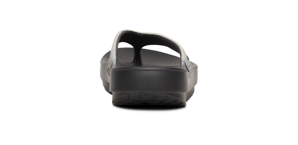 Women's OOriginal Sport Sandal - Chalk