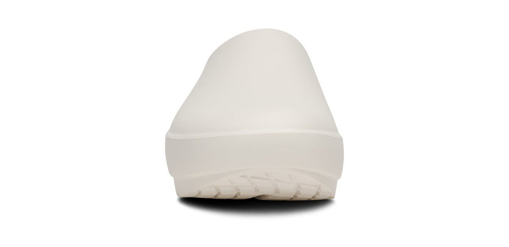 Women's Cloog PLUS Clog - Chalk