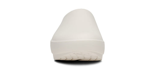 Men's Cloog PLUS Clog - Chalk