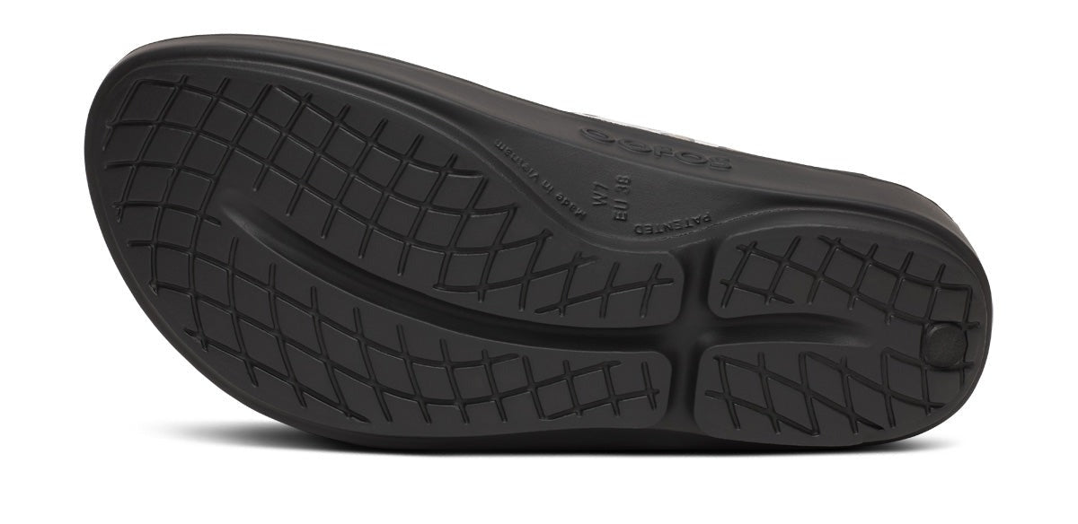 Women's OOlala Limited Sandal - Leopard