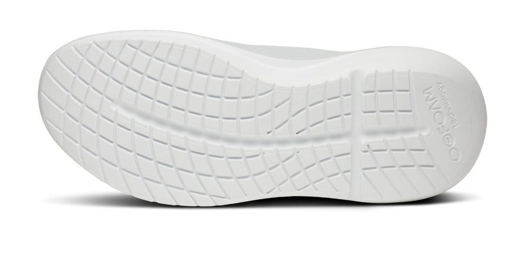 Men's OOmy Stride - Glacier (FINAL SALE)