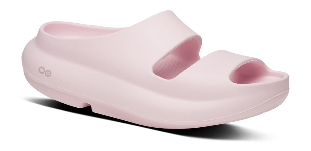 Women's OOyea Slide Sandal - Primrose