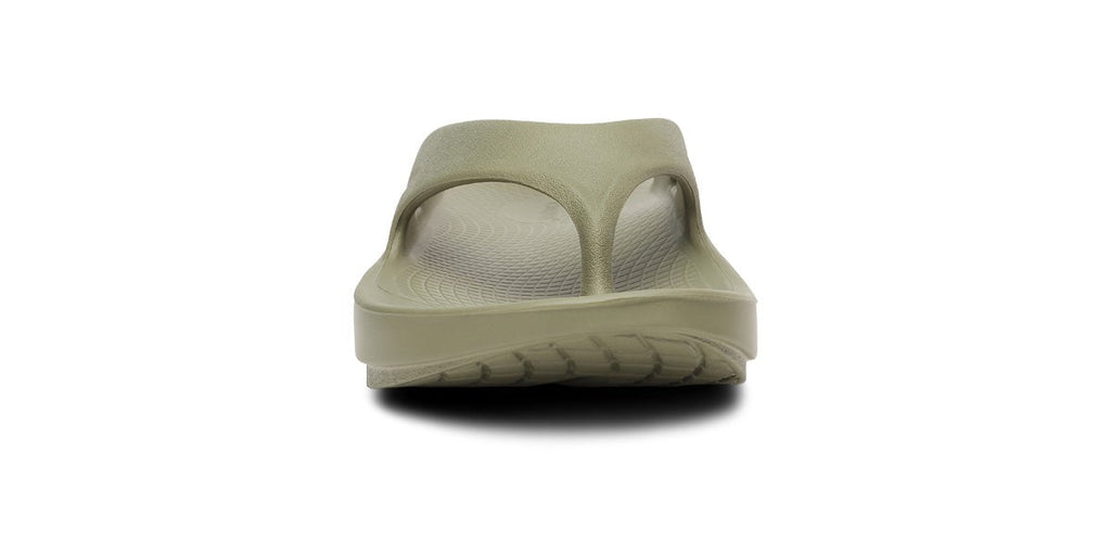 Men's OOriginal Sandal - Foliage (SALE)