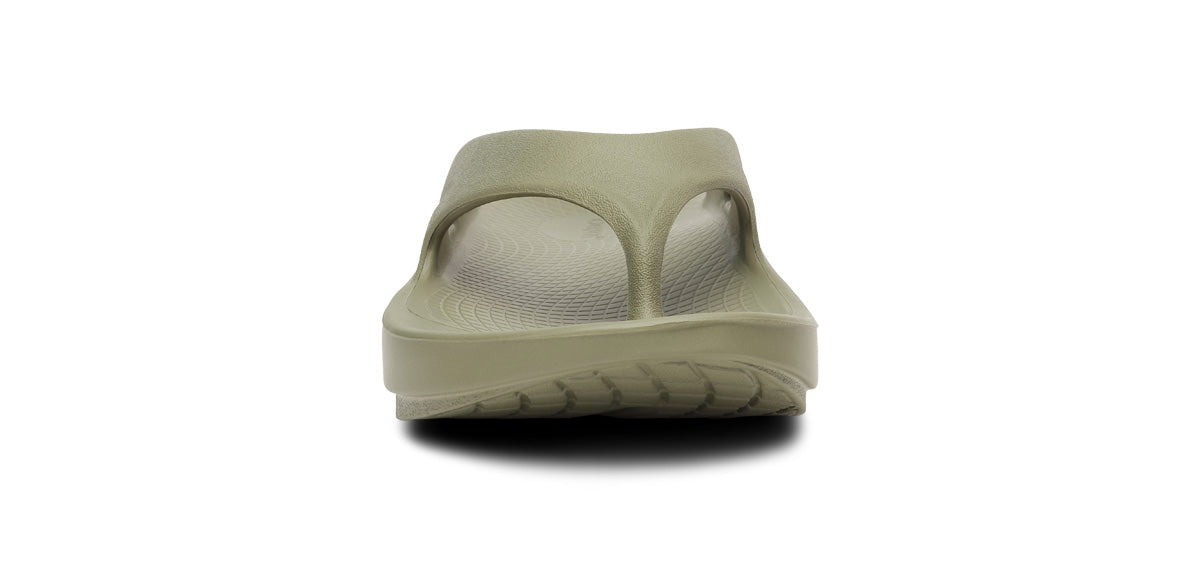 Men's OOriginal Sandal - Foliage (SALE)
