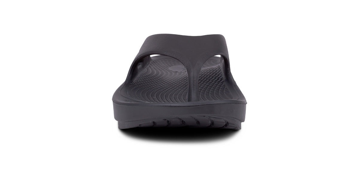Men's OOriginal Sandal - Black
