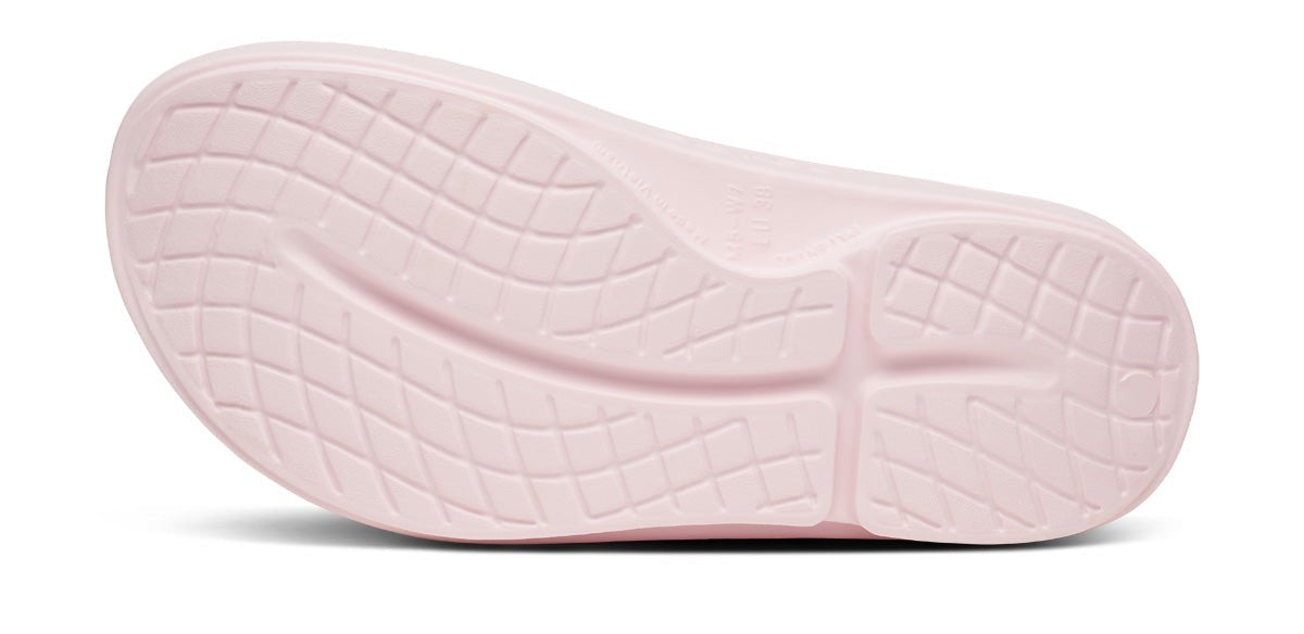 Women's OOriginal Sandal - Primrose