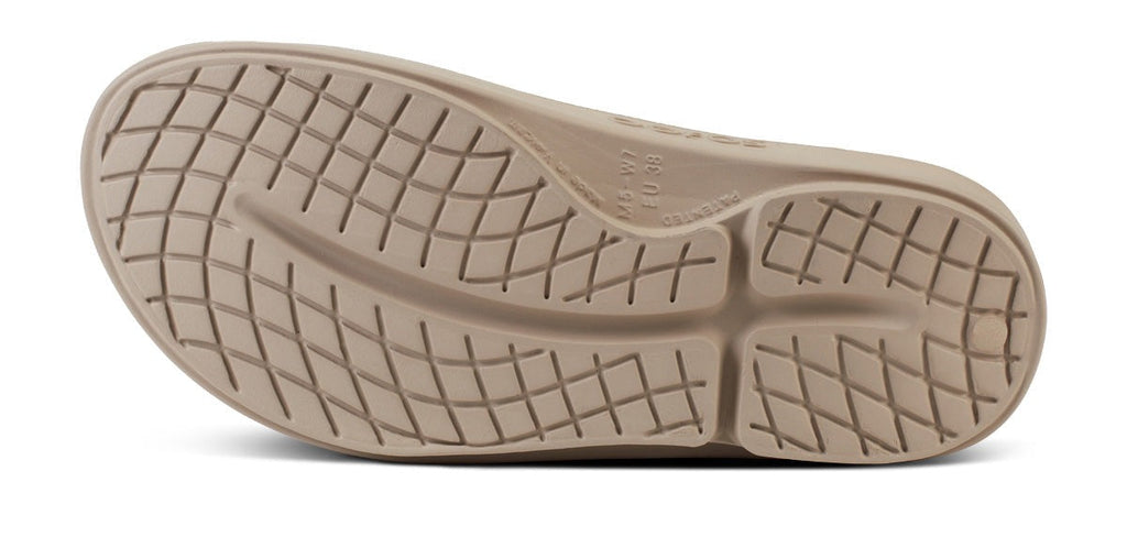 Men's OOahh Slide Sandal - Nomad