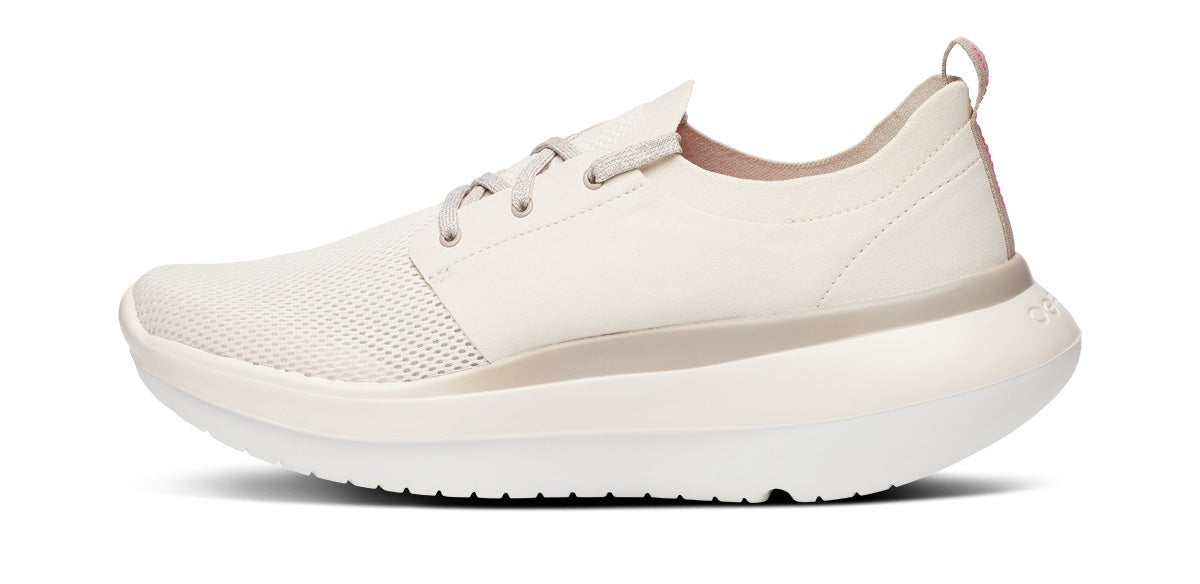 Men's Limited Edition 2025 OOmy Stride - Project Pink