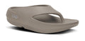 Men's OOriginal PLUS Sandal - Driftwood