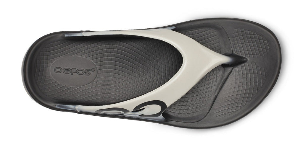 Men's OOriginal Sport Sandal - Chalk