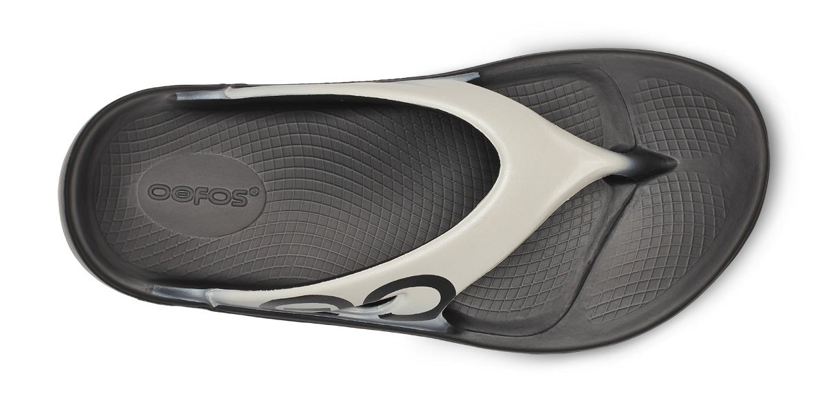Men's OOriginal Sport Sandal - Chalk