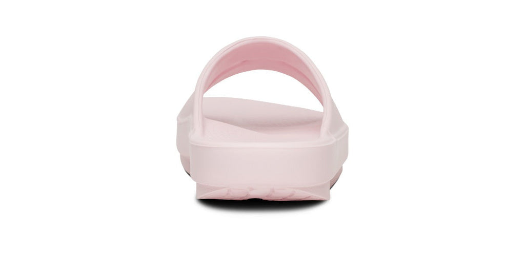 Women's OOahh Slide Sandal - Primrose