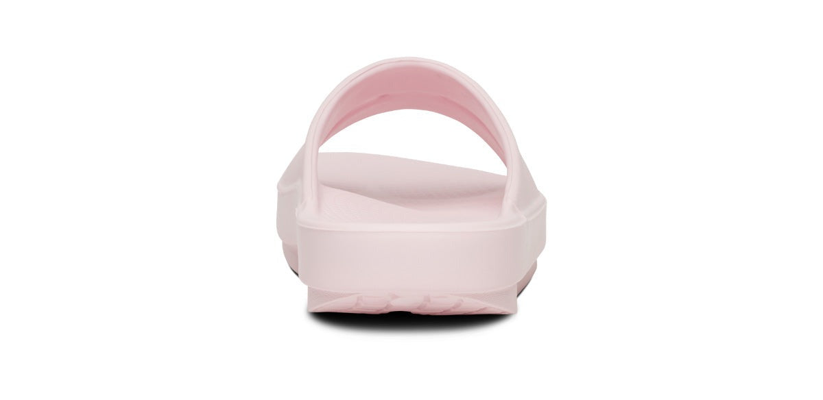 Women's OOahh Slide Sandal - Primrose