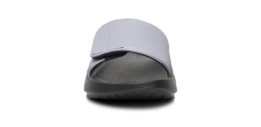Women's OOahh Sport Flex Sandal - Lavender Bliss