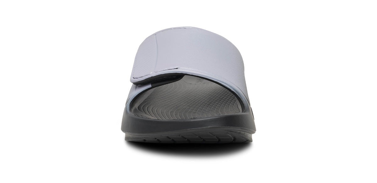 Women's OOahh Sport Flex Sandal - Lavender Bliss