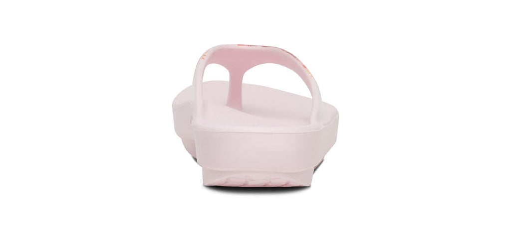 Women's OOlala Limited Sandal - Primrose Blossom
