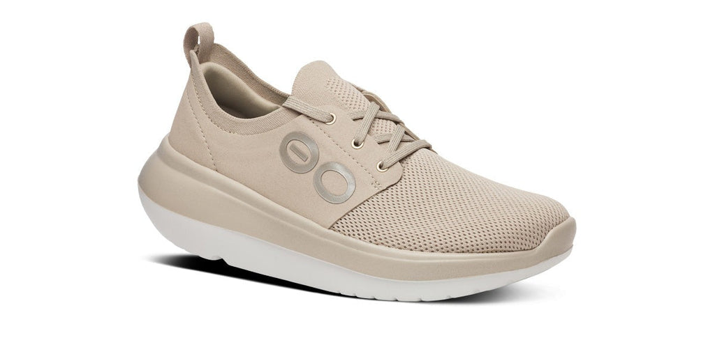 Women's OOmy Stride - Nomad